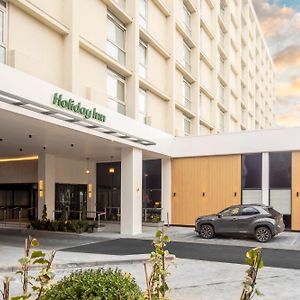 Holiday Inn Leicester City By Ihg